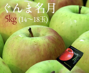 yzHcY ܖy5kg(14`18ʓ)zyHc ܖ  S p  蕨 Mtg Ε t[c  ܂ ʕz