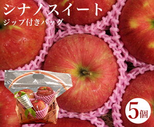 yzEHcY  VimXC[g 5WbvtMtgobO i32jy ь uh Hc Zbg R` ƒp 蕨  j Ԃ t[c  