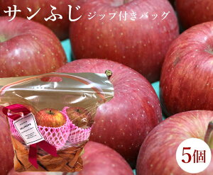 yzXAHcY  Tӂ 5WbvtobO Mtgi32jy ь  uh X Hc Zbg ƒp 蕨  j Ԃ t[c  