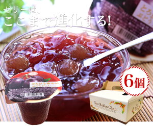 y݁zƂ낯閡킢 ԂǂW(6)@@[[@W@O[v@Ԃǂ@āyt[c  ܂ ʕz