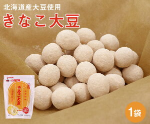 Ȃ哤 1(120g)y aَq Ȃ 哤 ȕ  XC[c َq Y ƒp v[g  ȂXC[c ܂ Mtg َq  _CGbg C\t{  W