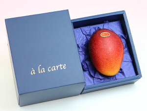 �y���������z�{�茧�Y ���n�}���S�[ 3L�T�C�Y�@400g�y�M�t�g������ �����p ������ ���蕨 �M�t�g �i�� �����ւ̂��J�� �R�_����p ���e �r�^�~�� ������ �t���[�c ������ ���܂� �ʕ��z