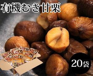 yzY L@ނÌI VÊÌIy 125g 2×20 zy I  ÌI ނÌI ނI } ƒp 蕨  j Ԃ ʕ  H ܂ XC[c aَq V