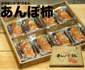 yzy8pbNzQY@ۊ`yQ ۊ` ` ƒp 蕨  j Ԃ Ε t[c  ܂ ʕz