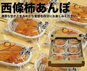 yzJA悢Ȃ΁@挧Y@ۊ`y6pbNzy挧 JA悢Ȃ ۊ` ` ` ƒp 蕨  j Ԃ Ε t[c  ܂ ʕ H