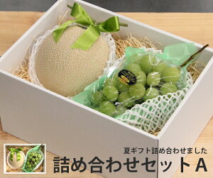 yzlߍ킹 ZbgAyÉY NE RY VC}XJbg zy}XN }XJbg Mtg p  蕨 Mtg i  GABA 