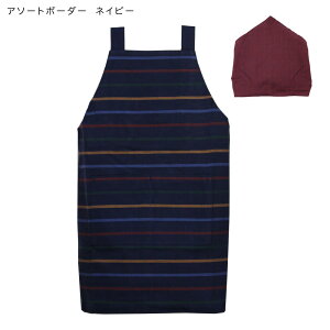 LbYGv Vv X^_[h  Op Zbg MTCY / LTCY j̎q / ̎q / jp