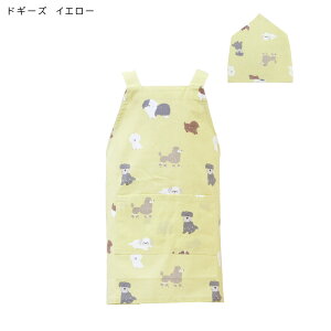 LbYGv Aj} Op Zbg MTCY / LTCY j̎q / ̎q / jp