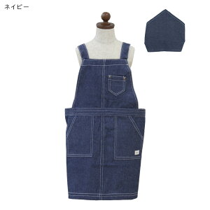 LbYGv fj{bNX Op Zbg MTCY j̎q / ̎q / jp