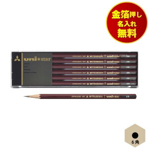 M 2B ꖳ jX^[ M 6p OHM unistar US2B