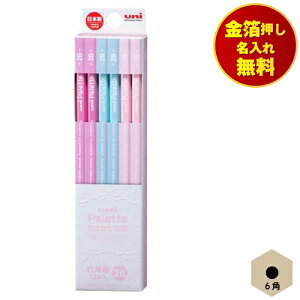 M 2B ꖳ M 6p OHM jpbg uni pXesN K5561