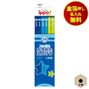 M 2B ꖳ M 6p g{ ippo! u[ Blue KB-KPM04-2B