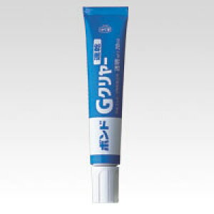 ڒܑ{hGN[Eʓhz^Cv 20ml