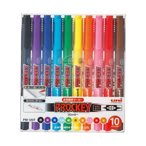 OHM uni vbL[ ׁEɍ10FZbg 痿