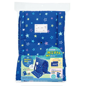 frJ hЂ MTt qp hГ j̎q ̎q w q