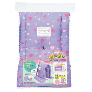 frJ hЂ MTt qp hГ j̎q ̎q w q