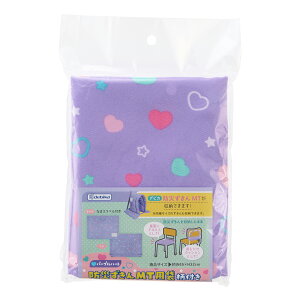 frJ hЂ j̎q ̎q w q