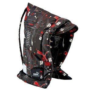 v[} Nc hГ hЂ j̎q w c ubN PM420