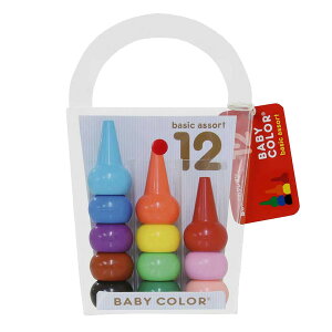 ͂߂ẴN xr[R[ 12FZbg