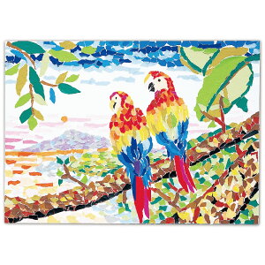 小学生 高学年 おもちゃ 男の子の通販 価格比較 価格 Com