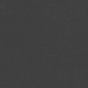 {F g[iJ[PF ċx j̎q ̎q w wN wN q c l p^100g  150mmp q