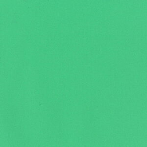 {F g[iJ[PF ċx j̎q ̎q w wN wN q c l p^100g ^[RCY 150mmp q