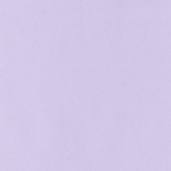 楽天市場 日本色研 トーナルカラー単色 夏休み 男の子 女の子 小学生 低学年 高学年 子供 幼児 大人 角型100枚組 薄紫色 150mm角 学校教材クラフト品のトーヨー教材