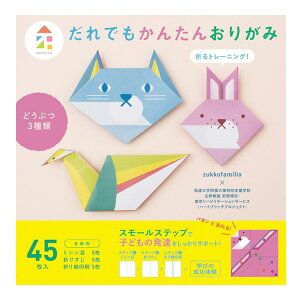 ł 񂽂 肪 ܂Ht 낪 q hV̓