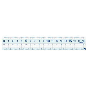 搶ߒK 18cm EΉ