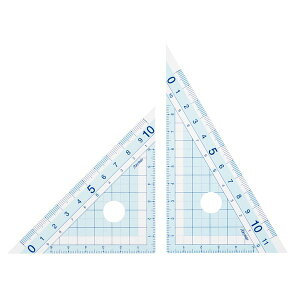 搶ߎOpK EΉ