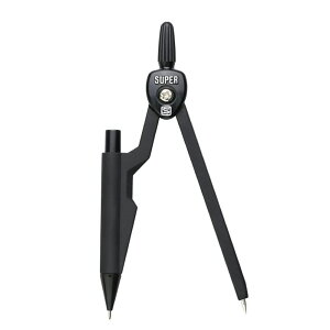 \jbN X[p[RpX 0.5mmV[vcp