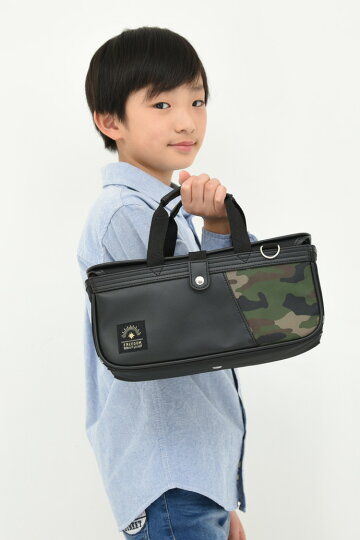 楽天市場 絵の具セット 洋服に付いた絵の具が落ちやすい サクラ マット水彩マルチ 男の子 小学生 黒 画材セット フリーダム 学校 教材クラフト品のトーヨー教材