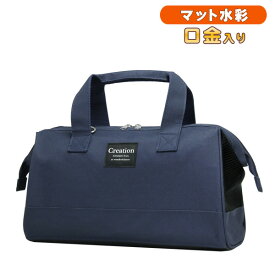 楽天市場 小学校 絵の具 セットの通販