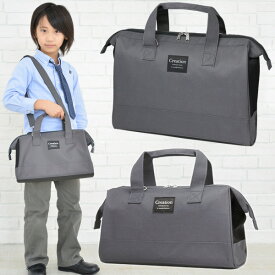 楽天市場 絵の具 習字セット 女の子の通販