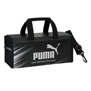 v[} G̋Zbg wZ w j̎q ̎q ރZbg PUMA2025 PM526