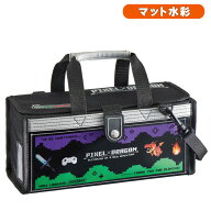 絵の具セット サクラ マット水彩 男の子 小学校 小学生 日本製画筆 コンパクト 画材セット プレイフル