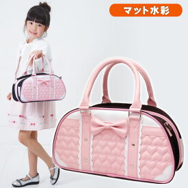 【クーポン配布中】絵の具セット サクラ マット水彩 女の子 小学校 小学生 画材セット キルトピンク