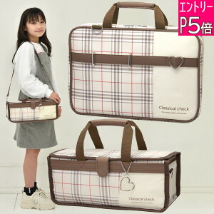 書道セット 女の子 絵の具セットの人気商品・通販・価格比較 - 価格.com