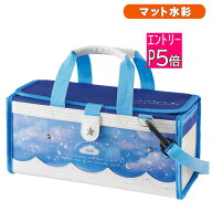 【エントリーP5倍】絵の具セット サクラ マット水彩 女の子 小学校 小学生 コンパクト 画材セット クラウド