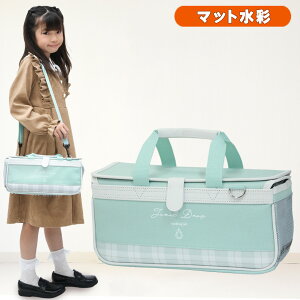 ���i�摜