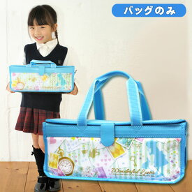 楽天市場 絵の具セット 女の子 水色の通販