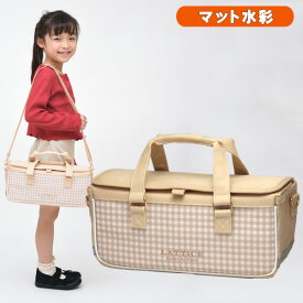 【クーポン配布中】絵の具セット サクラ マット水彩 女の子 小学生 コンパクト 画材セット ラティス