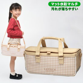 【クーポン配布中】絵の具セット 洋服に付いた絵の具が落ちやすい サクラ マット水彩マルチ 女の子 小学校 小学生 コンパクト 画材セット ラティス