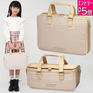 書道セット 女の子 絵の具セットの人気商品・通販・価格比較 - 価格.com