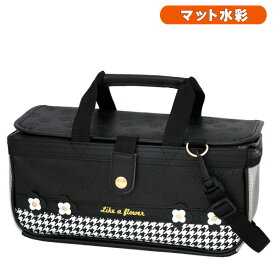 【クーポン配布中】絵の具セット サクラ マット水彩 女の子 小学校 小学生 コンパクト 画材セット プチフラワー