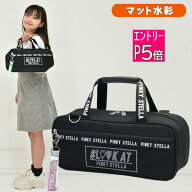 【エントリーP5倍】絵の具セット サクラ マット水彩 女の子 小学校 小学生 コンパクト 画材セット ピンキ…