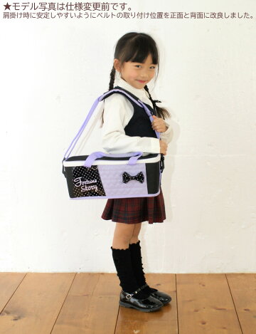 楽天市場 絵の具セット サクラ マット水彩 女の子 小学生 画材セット ラベンダーハート Rsl 学校教材クラフト品のトーヨー教材