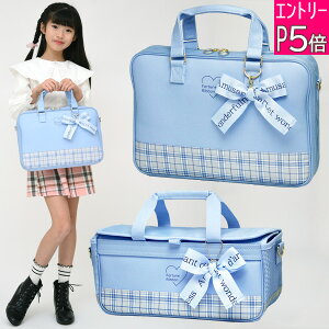 書道セット 女の子 絵の具セットの人気商品・通販・価格比較 - 価格.com