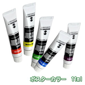 |X^[J[ G̋ 11mlPi PF