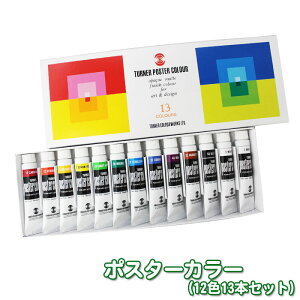 ^[i[ |X^[J[12F13{ XN[Zbg